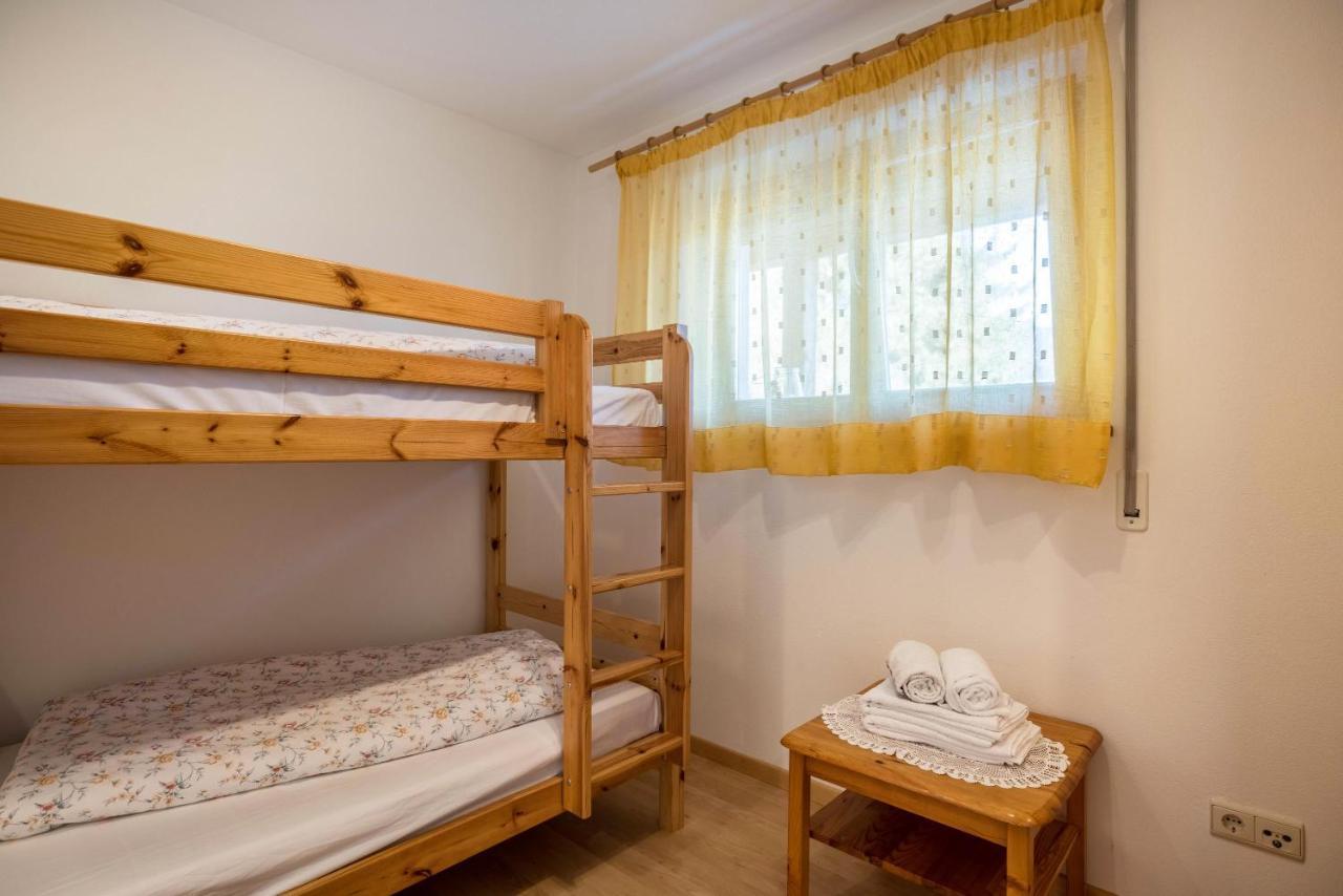 Lettnerhof Bnb Wohnung 5 Monguelfo-Tesido / Welsberg-Taisten Exteriér fotografie